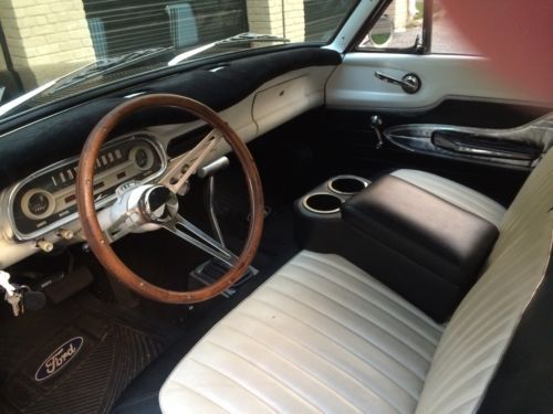 Mikes Used Cars >> Purchase used 1963 Ford Falcon in Whitestone, New York ... Mikes Used Cars >> Purchase used 1963 Ford Falcon in Whitestone, New York ...