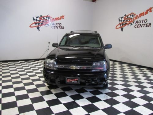 Purchase Used Black 4wd Siemer Auto Center In Fremont Nebraska