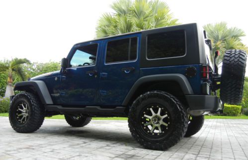 wrangler jeep 8l utility unlimited sport door cars 2040