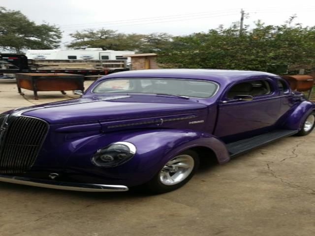 Plymouth other coupe