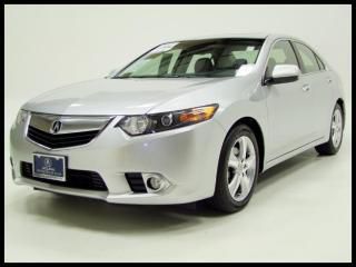 Leather sunroof acura certified 100k miles xm htd &amp; memory seats alloy wheels