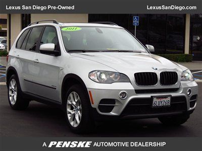 Navigation/convenience, tech pkgs/panoramic moonroof/heated leather seats