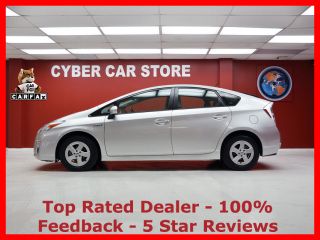 One florida owner lease return with only 11k car fax certified miles &amp; like new