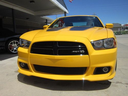 Used Trucks For Sale In Iowa >> Purchase used 2012 DODGE CHARGER SUPERBEE 6.4 392 HEMI ... Used Trucks For Sale In Iowa >> Purchase used 2012 DODGE CHARGER SUPERBEE 6.4 392 HEMI ...