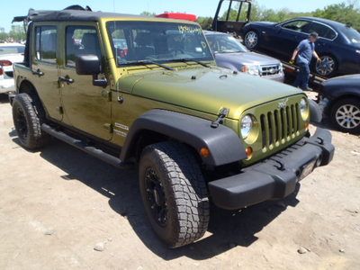 cars wrangler jeep salvage rebuilt rebuidable 4wd repaired damage title door