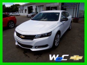 Lease for $319 a month!!! 10 air bags*pwr seat*epa 21 cty/ 31 hwy!! bluetooth