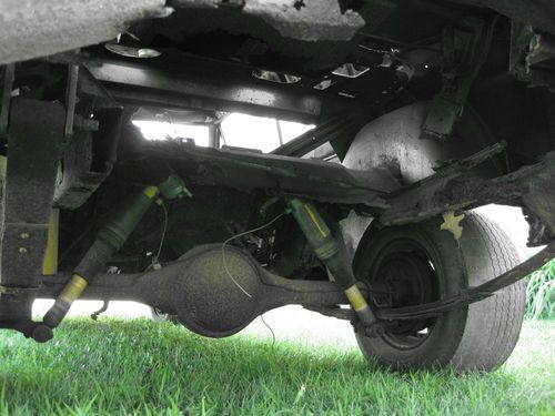 Purchase used 69 DODGE CHARGER 383 MAGNUM BIG BLOCK ...