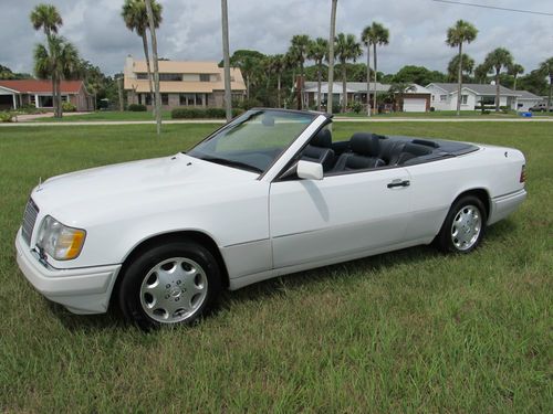 1 owner! florida! 94k miles! unreal condition!
