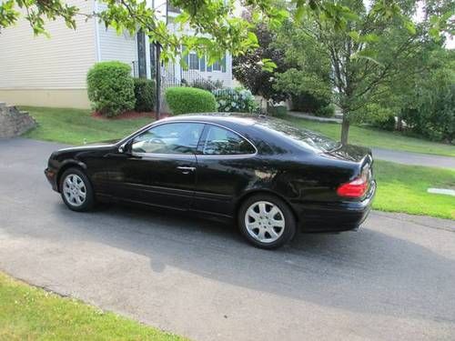 Coupe, blk on blk, sunroof, 6 cyl., auto trans.,, US $6,700.00, image 1