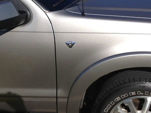 Purchase used 2008 Ford Explorer Sport Trac Limited Crew ... Purchase used 2008 Ford Explorer Sport Trac Limited Crew ...