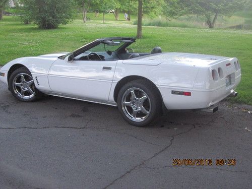 Spokane Used Cars Corvette Convertible For Sale Spokane Used Cars Corvette Convertible For Sale