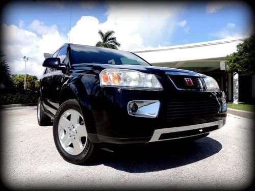 Fl, 1 owner, leather, htd seats, moonroof - excellent!