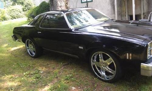 Cars For Sale In Virginia >> Purchase used 1976 chevy chevelle in Charlottesville, Virginia, United States, for US $5,500.00 Cars For Sale In Virginia >> Purchase used 1976 chevy chevelle in Charlottesville, Virginia, United States, for US $5,500.00