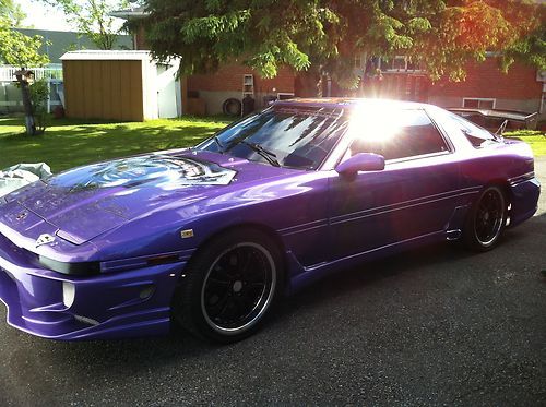 Kijiji Kingston Cars For Sale Kijiji Kingston Cars For Sale