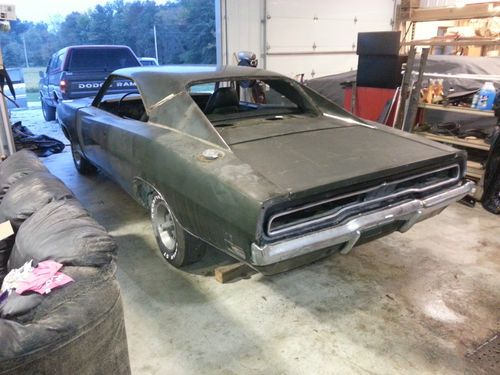 Purchase used 1970 Dodge Charger R/T / SE 440 Six Pack ... Purchase used 1970 Dodge Charger R/T / SE 440 Six Pack ...