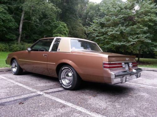 Used Tires Akron Ohio >> Purchase used 1985 Buick Regal Coupe 231 V6 Second Owner Very Clean Car Fun Cruiser in Akron ... Used Tires Akron Ohio >> Purchase used 1985 Buick Regal Coupe 231 V6 Second Owner Very Clean Car Fun Cruiser in Akron ...