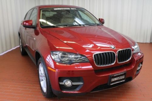 Certified 1.90% apr available navigation heated seats awd tech pkg