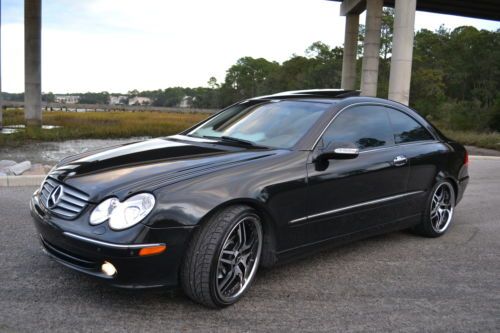 Mercedes benz hilton head south carolina