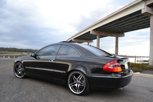 Mercedes dealership bluffton south carolina #7