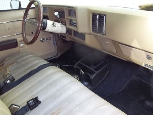 New Chevy Trucks >> Purchase used 1975 Chevrolet Malibu Classic Wagon 4-Door 5 ... New Chevy Trucks >> Purchase used 1975 Chevrolet Malibu Classic Wagon 4-Door 5 ...