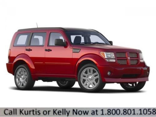 2009 se used 3.7l v6 12v automatic rwd suv