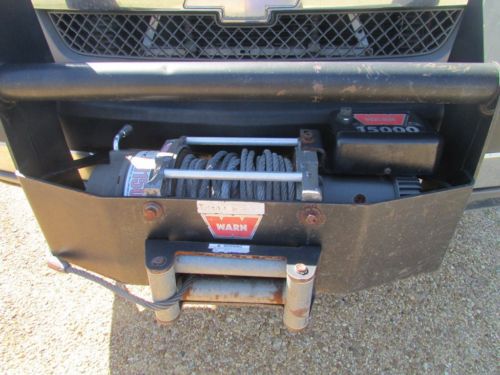 Purchase used 04 CHEVY CHEVROLET 2500 HD 4X4 DURAMAX ... Purchase used 04 CHEVY CHEVROLET 2500 HD 4X4 DURAMAX ...