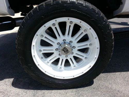 Purchase used 2005 SUBURBAN 2500 DURAMAX LBZ 4X4 in United ... Purchase used 2005 SUBURBAN 2500 DURAMAX LBZ 4X4 in United ...