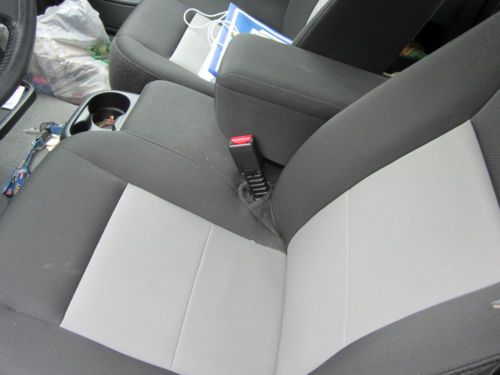 2011 Ford Ranger XLT Extended Cab Pickup 4-Door 4.0L, US $20,000.00, image 5
