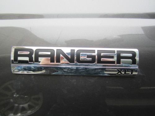 2011 Ford Ranger XLT Extended Cab Pickup 4-Door 4.0L, US $20,000.00, image 9