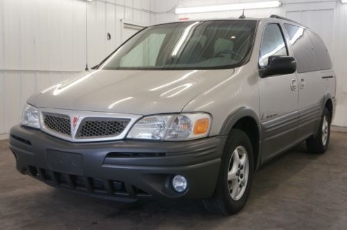 Craigslist Calgary Cars And Trucks By Owner Craigslist Calgary Cars And Trucks By Owner