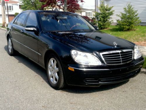 No reserve! only 45,000 miles! navigation, 4matic, heated leather seats,moonroof