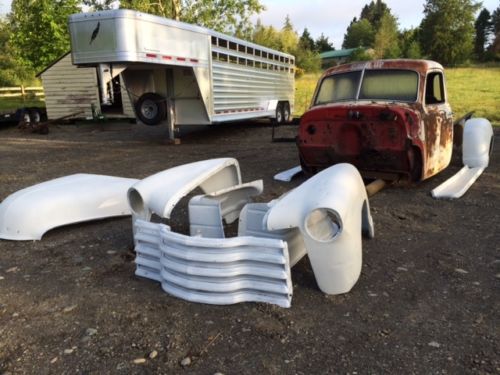 Purchase new 1947 1948 1949 1950 1951 1952 1953 Chevy 5 ... Purchase new 1947 1948 1949 1950 1951 1952 1953 Chevy 5 ...