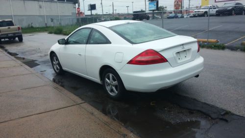 honda accord 2004 door coupe ex vtec cars 4l transmission motor 2040