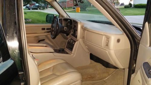 Purchase used 2005 Chevy Silverado 3500 Duramax Diesel ... Purchase used 2005 Chevy Silverado 3500 Duramax Diesel ...