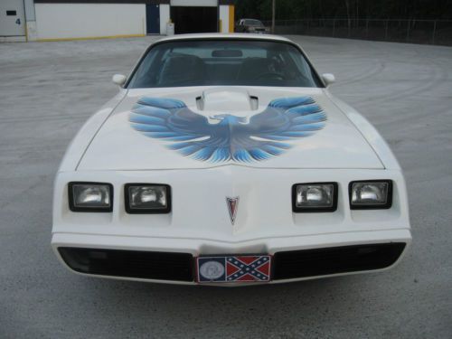 Used Cars For Sale In Cortland Ohio Used Cars For Sale In Cortland Ohio