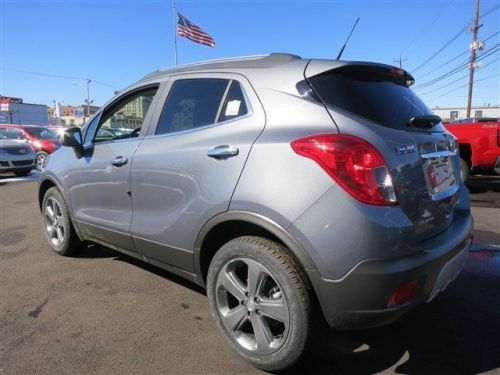 Buick Encore For Sale >> Buy new 2014 Buick Encore in 1800 Greenup Ave, Ashland, Kentucky, United States, for US $25,225.00 Buick Encore For Sale >> Buy new 2014 Buick Encore in 1800 Greenup Ave, Ashland, Kentucky, United States, for US $25,225.00