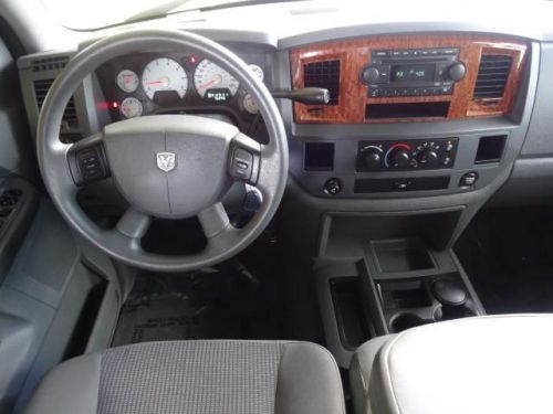 Used Dodge Ram 1500 For Sale >> Buy used 2006 Dodge Ram 1500 SLT Mega Cab in 7290 Park Blvd, Pinellas Park, Florida, United ... Used Dodge Ram 1500 For Sale >> Buy used 2006 Dodge Ram 1500 SLT Mega Cab in 7290 Park Blvd, Pinellas Park, Florida, United ...
