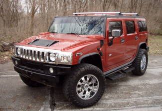 New wheels/tires $3800 rare sunset orange excellent condition priced to move