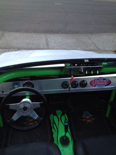 Used Work Trucks >> Buy used 1988 Honda CRX Si Fully Custom Race Car in Salem, Oregon, United States Used Work Trucks >> Buy used 1988 Honda CRX Si Fully Custom Race Car in Salem, Oregon, United States