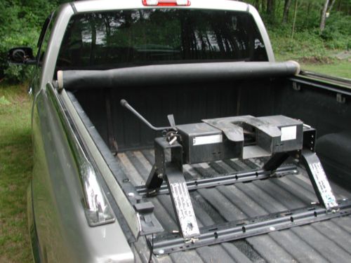 2003 Chevrolet Silverado 1500 Extended Cab >> Buy used 2003 Chevy Silverado Z71 Extended Cab Off Road in Tomahawk, Wisconsin, United States 2003 Chevrolet Silverado 1500 Extended Cab >> Buy used 2003 Chevy Silverado Z71 Extended Cab Off Road in Tomahawk, Wisconsin, United States