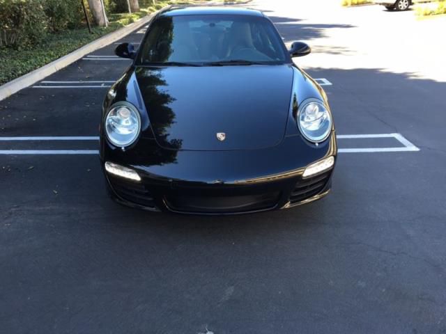 Buy used Porsche 911 in Grafton, Massachusetts, United