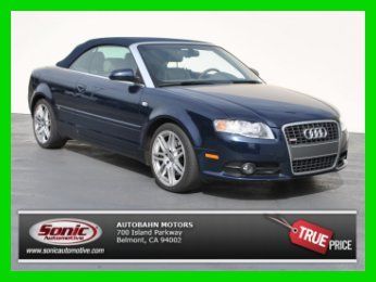 2009 2.0t used turbo 2l i4 16v automatic fronttrak fwd convertible premium