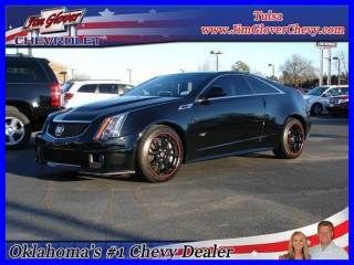 2013 cadillac cts-v coupe 2dr cpe air conditioning heated seats cruise control