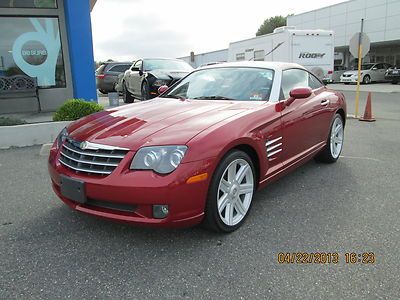 Manual transmission financing available coupe low miles leather cd player tracti