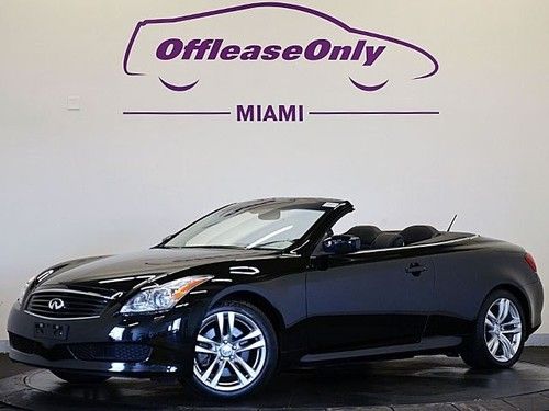 Leather alloy wheels low miles push button start cruise control off lease only