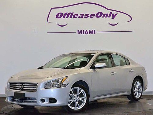 Moonroof cd player alloy wheels push button start all power off lease only