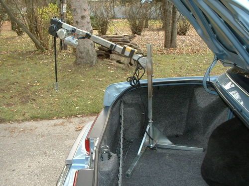 1992 Buick Roadmaster >> Buy used 1992 Buick Roadmaster Limited 4-Door Sedan 49K Orig. Mi. Immaculate, Like New in ... 1992 Buick Roadmaster >> Buy used 1992 Buick Roadmaster Limited 4-Door Sedan 49K Orig. Mi. Immaculate, Like New in ...