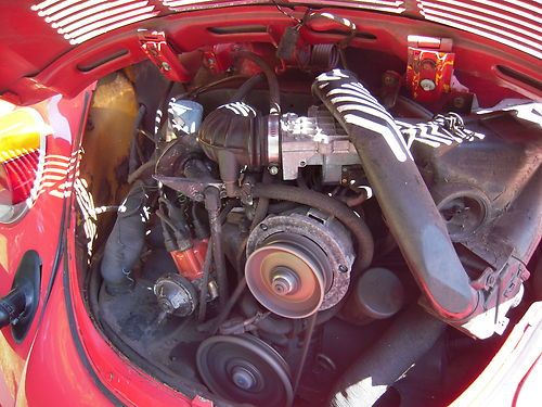 Volkswagen Beetle Convertible For Sale >> Buy used 1978 Convertible Karmann Volkswagen Beetle ... Volkswagen Beetle Convertible For Sale >> Buy used 1978 Convertible Karmann Volkswagen Beetle ...