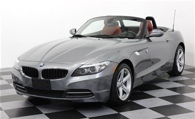 100,000 miles bmw cpo warranty 09 z4 3.09 convertible 100,000 miles maintenance