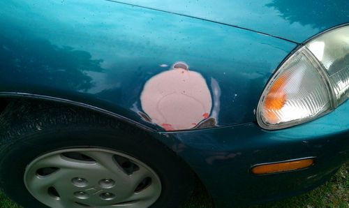 Buy used 1995 Honda Civic del Sol Si Coupe 2-Door 1.6L in Williford, Arkansas, United States ... Buy used 1995 Honda Civic del Sol Si Coupe 2-Door 1.6L in Williford, Arkansas, United States ...